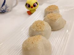 -广州酒家(昌岗地铁站店)