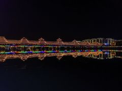 -龙津风雨桥