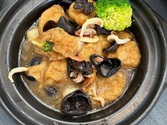 -丰收日(五角场店)