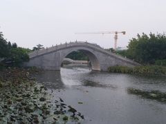 -映月湖公园