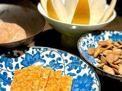 -新荣记(BFC外滩金融中心店)