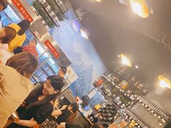 -一岚一山(角门总店)