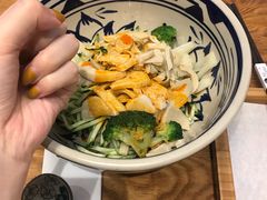 -头壹号 大油条·老长沙盖码饭(清河店)