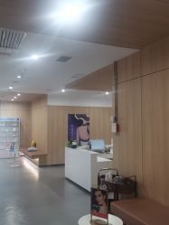 -西安伊美尔医疗美容医院