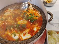 -乐拌石锅拌饭(卖场店)