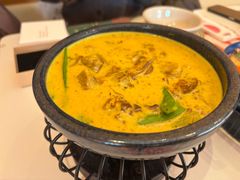 -美泰·Mangothai·清迈云街(天空之城店)