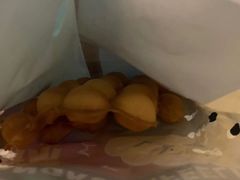 -港怀·香港地道小吃茶饮(京基100店)