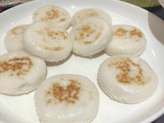 -湘语·湖南家常菜(新洲店)