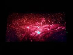 -金逸影城(中关村店)