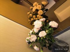 -海底捞火锅(青山湖万达夜宵主题店)