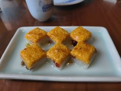-龍聚祥烧麦馆(鼓楼店)
