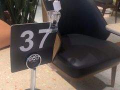 -Bco豆库(星耀天地店)