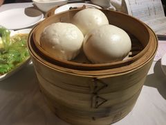 -潮福城大酒楼·潮味粤品·港式点心(湖滨北路店)