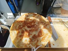 -汪家馄饨(集庆路店)