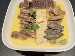 -琼林徽宴(中央门店)