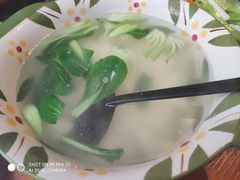 -外婆船宴餐厅·外婆喊你回家吃饭