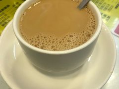 -澳洲牛奶公司(佐敦店)