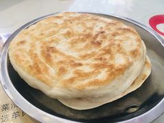 -夏家合汁(天润花园小区店)