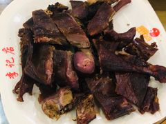 -沙县小吃文化城