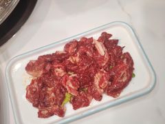 -乡土黄·鲜牛肉火锅·小龙虾(兴业街店)