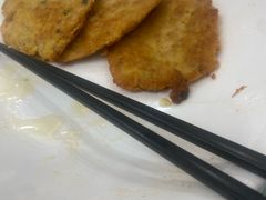 -新河畔海鲜酒楼(虎门店)