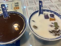 -双喜老铺(人民广场店)