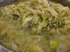 -老六杀猪菜(进乡街店)