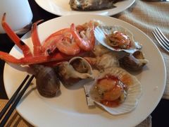 iphone_upload_pic-AdD全日制餐厅(中谷花园酒店)