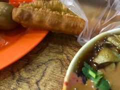 -真素诚(玉泉路总店)
