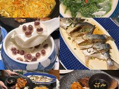 -六个大厨·秘制粤菜(广州塔店)