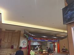 -梅利汴京烤鸭•开封豫菜地标店(东大街店)