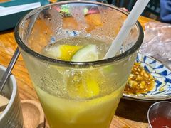 -小泉居(水坑尾店 )