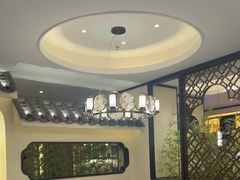 -同湘会馆(粤垦路店)
