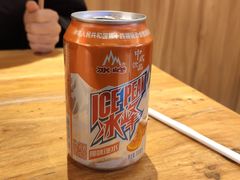 -陇上秦轩西安biangbiang面(EFC欧美金融商业城店)