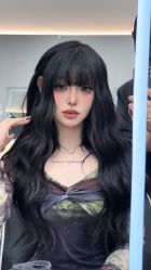 -Coo Hair salon