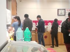 -水仙拉面(水仙街店)