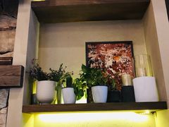 -和合谷(德外店)