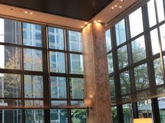 -杭州城中香格里拉大酒店