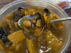 -逍遥镇刘相五胡辣汤豆沫馆(康复中街店)