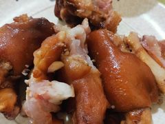 -孟记传统大刀面(星源商城店)