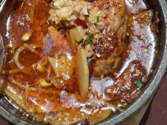 -三个大叔东北烧烤·砂锅菜(西三旗店)