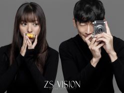 -YIMO映画摄影工作室