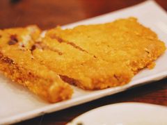 -同得兴面馆.苏式面.三虾面(园区店)