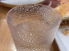 -大师兄·西北小馆(北站缤果空间店)