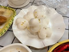 -四妹餐厅(玫瑰街店)