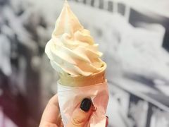 -永和大王(高新中四道店)