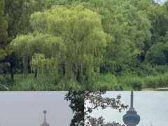 -锦府盐帮·李宅(领展购物广场中关村店)