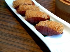 -珍宝轩海鲜火锅(碧湖大厦店)