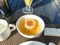 -水上明月·湖景餐厅