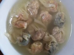 -袁记云饺(鼓楼店)